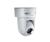 Sony SNCRZ25N Network Camera