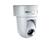 Sony SNCRZ25N Network Camera Snc RZ25N