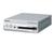 Sony SNT-V504 Video Server