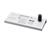Sony SNY-RMNS10 Remote Control