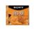 Sony (SON61805) 5 Pack DVD+R Storage Media