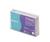 Sony (SON62119) 2 Pack 8mm Tape Storage Media
