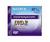 Sony (SON62188) Single Unit DVD-R Storage Media