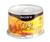 Sony SONCDQ80 CD-R Recordable Compact Disc'...