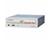 Sony SONCRX230AEU Internal CD-R/RW Drive' Atapi...