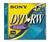 Sony SONDPW47 DVD+RW' 4.7GB' Branded' 120 Minutes'...