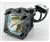 Sony SONY F93088600 Projector Lamp