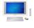 Sony SONY LT17N NB C2D/2.2 2GB-320GB 22 WSXGA DVDRW...