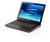 Sony SONY NB C2D/2.2 2GB 320GB 17W-BRAY WLS WVB PC...