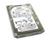 Sony SONY PCG SERIES 40GB HARD DRIVE - DK23CA-40 40...