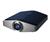 Sony SONY SXRD VPL-VW200 LCD Projector Projector
