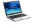 Sony SONY SZ640N06 NB C2D/2.4 2GB-160GB 13.3WXGA...