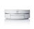 Sony SONY TP1 MT C2D/1.83 2GB 300GB-DVDRW HDMI TV...