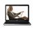 Sony SONY VAIO CR290N/4 CORE 2 DUO T7500 2.2GHZ /...