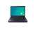 Sony SONY VAIO NR Series VGN-NR430E/L NoteBook...