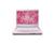 Sony SONY VAIO NR Series VGN-NR430E/P NoteBook...
