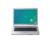 Sony SONY VAIO NR Series VGN-NR430E/S NoteBook...