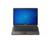 Sony SONY VAIO NR Series VGN-NR485E/T NoteBook...