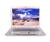 Sony SONY VAIO PINK 14" WIDESCREEN NOTEBOOK