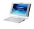Sony SONY VAIO VGC-LS30E 1.73GHz Pentium Dual Core...