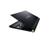 Sony SONY VAIO VGN-TZ298N/X NoteBook' Intel Core 2...