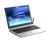 Sony SONY VAIO VGNSZ640NSA VAIO SZ640 T5270 1.4G...