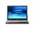 Sony SONY VAIO VGNSZ680N07 VAIO SZ680 T7250 2.0G...