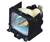 Sony SONY VPL DS1000 Lamp