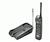 Sony SPP 111 Cordless Phone (SPP-111)