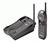 Sony SPP 900 Cordless Phone (SPP-900)
