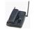 Sony SPP-930 900 MHz Analog Cordless Phone