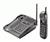 Sony SPP 933 Cordless Phone