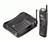 Sony SPP 935 Cordless Phone (SPP-935)