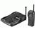 Sony SPP-957 900MHz Phone