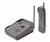Sony SPP A1050 Cordless Phone