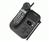 Sony SPP A1070 Cordless Phone (SPP-A1070)