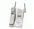 Sony SPP A2470 Cordless Phone (SPP-A2470)