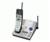 Sony SPP A2770 Cordless Phone