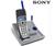 Sony SPP-A2770 Phone
