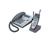 Sony SPP-A2780(R) 2.4GHz CORDLESS PHONE SYSTEM...