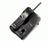 Sony SPP A700 Cordless Phone (SPP-A700)