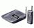Sony SPP-A900 Phone