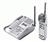 Sony SPP A9171 Cordless Phone (SPP-A9171)