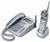 Sony SPP A9276 Cordless Phone (SPP-A9276)