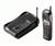 Sony SPP A940 Cordless Phone (SPP-A940)
