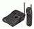 Sony SPP A941 Cordless Phone (SPP-A941)