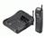 Sony SPP A945 Cordless Phone (SPP-A945)