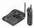Sony SPP A946 Cordless Phone (SPP-A946)