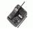 Sony SPP A967 Cordless Phone (SPP-A967)