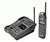 Sony SPP A973 Cordless Phone (SPP-A973)